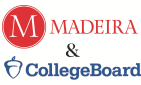 Six Madeira Students Recognized in College Board Honors Program Six Madeira Students Recognized in College Board Honors Program