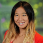 Madeira Freshman Named Carson Scholar  Madeira Freshman Named Carson Scholar