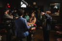 Alum Spotlight: Olivia Haller '10 - Filmmaker, Playwright, Actress and Beyond! Alum Spotlight: Olivia Haller '10 - Filmmaker, Playwright, Actress and Beyond!