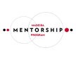 MAD Mentors: Co-Curriculum Office partners with Alumnae Council to create mentorship program MAD Mentors: Co-Curriculum Office partners with Alumnae Council to create mentorship program