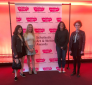 2024 Scholastic Writing Awards 2024 Scholastic Writing Awards