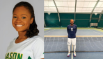Madeira Athletics Names New Varsity Lacrosse and Tennis Coaches Madeira Athletics Names New Varsity Lacrosse and Tennis Coaches