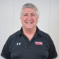 A Fond Farewell for Long-Time Director of Aquatics, Rod Montrie A Fond Farewell for Long-Time Director of Aquatics, Rod Montrie