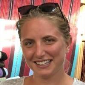 Brenna Broadus hired as Senior Pool Operator and Head Swim & Dive Coach Brenna Broadus hired as Senior Pool Operator and Head Swim & Dive Coach