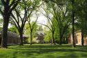The Madeira School Receives Landmark $60 Million Philanthropic Gift The Madeira School Receives Landmark $60 Million Philanthropic Gift