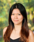 Exploring Engineering: Olivia Zhang’s Senior Internship at Tsinghua University Exploring Engineering: Olivia Zhang’s Senior Internship at Tsinghua University