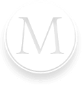 The Madeira School