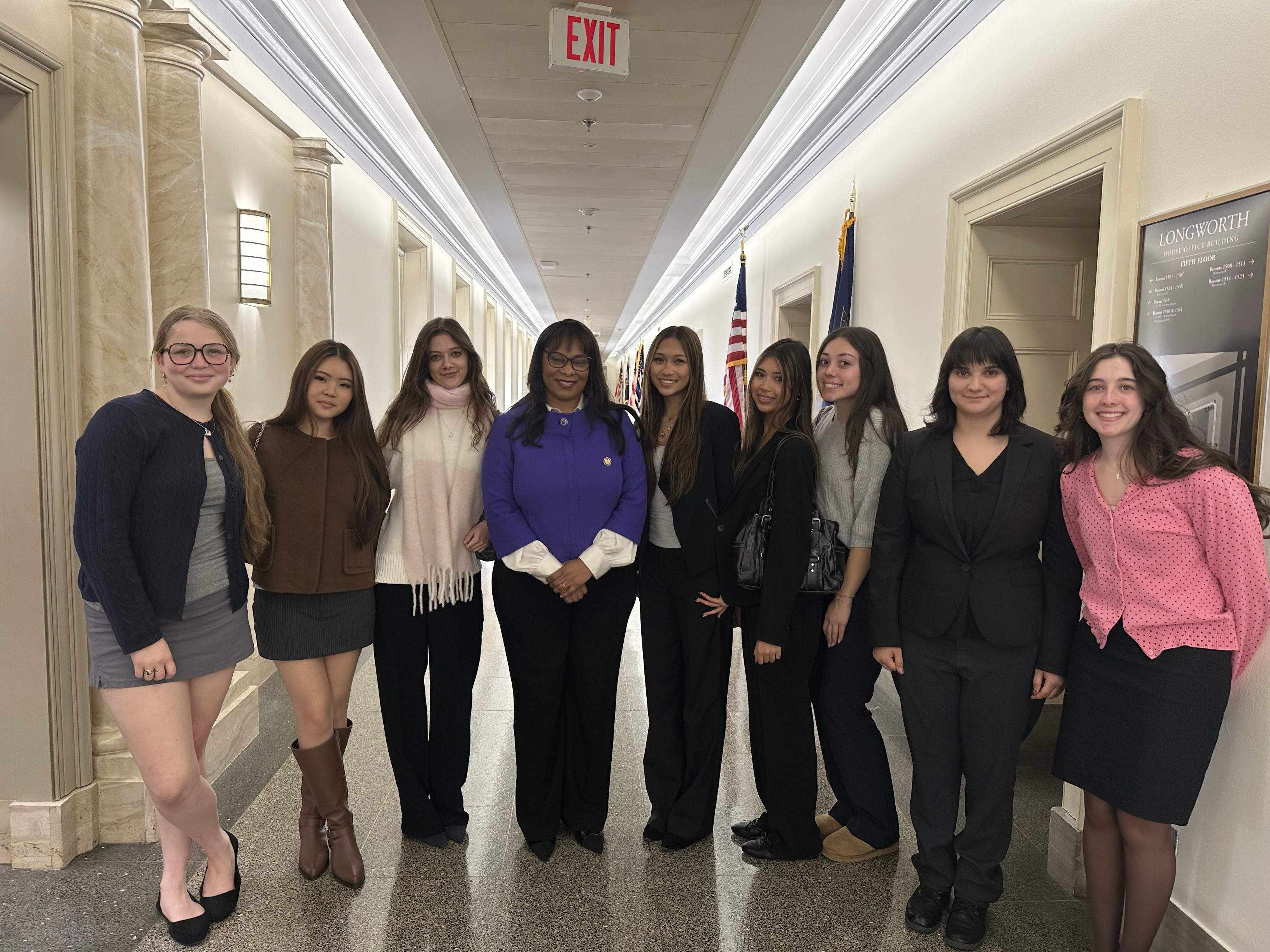 Learning Through Uncertainty: Turning a Government Shutdown into an Educational Opportunity Learning Through Uncertainty: Turning a Government Shutdown into an Educational Opportunity