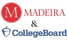 Six Madeira Students Recognized in College Board Honors Program