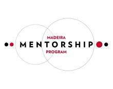 MAD Mentors: Co-Curriculum Office partners with Alumnae Council to create mentorship program MAD Mentors: Co-Curriculum Office partners with Alumnae Council to create mentorship program