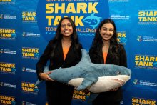 Snails Win Shark Tank Snails Win Shark Tank