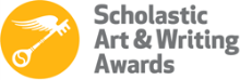 Madeira Students Recognized in Regional Scholastic Art Awards Madeira Students Recognized in Regional Scholastic Art Awards
