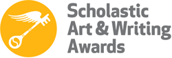 Madeira Students Recognized in 2026 Scholastic Art & Writing Awards